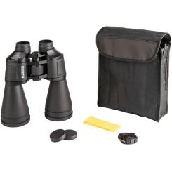 Бинокль Sigeta FARLAND 20x60 Фото 4