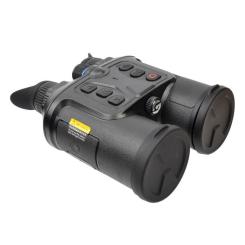 Бинокль Guide Цифровий DN30 3840x2160 Фото 1