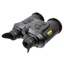 Бинокль Guide Цифровий DN30 3840x2160 Фото 2