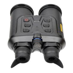 Бинокль Guide Цифровий DN30 3840x2160 Фото 3