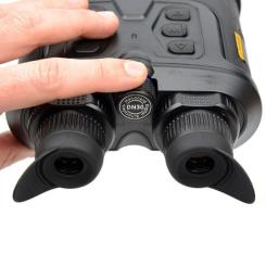 Бинокль Guide Цифровий DN30 3840x2160 Фото 4