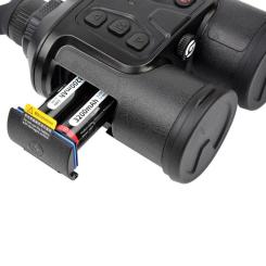 Бинокль Guide Цифровий DN30 3840x2160 Фото 5