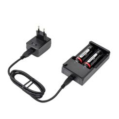 Бинокль Guide Цифровий DN30 3840x2160 Фото 6