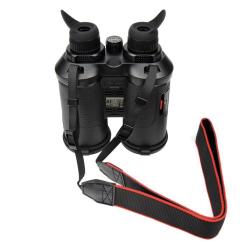 Бинокль Guide Цифровий DN30 3840x2160 Фото 7