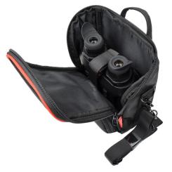 Бинокль Guide Цифровий DN30 3840x2160 Фото 8