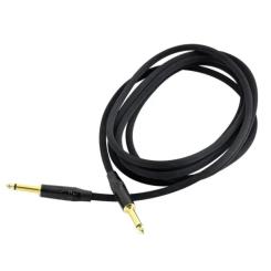 Инструментальный кабель Quik Lok Just JJ 2 Фото 1