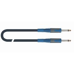 Инструментальный кабель Quik Lok RKSI200-6 Фото