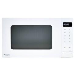 Микроволновая печь Panasonic NN-ST34NWZUE Фото