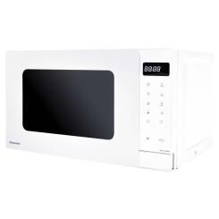 Микроволновая печь Panasonic NN-ST34NWZUE Фото 1
