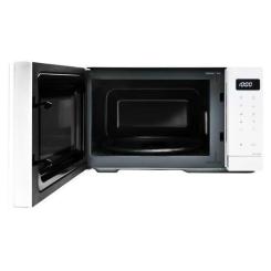 Микроволновая печь Panasonic NN-ST34NWZUE Фото 2