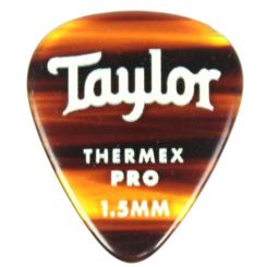 Медиатор Taylor Guitars Picks 80759 6 шт. Фото