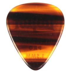 Медиатор Taylor Guitars Picks 80759 6 шт. Фото 1