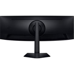 Монитор Samsung LS49FG916EIXCI Фото 9