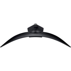 Монитор Samsung LS49FG916EIXCI Фото 6