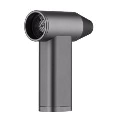 Вентилятор Ardesto FN-HY-110TURBO Фото 9