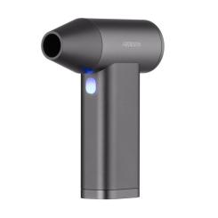 Вентилятор Ardesto FN-HY-110TURBO Фото 1