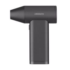 Вентилятор Ardesto FN-HY-110TURBO Фото 2