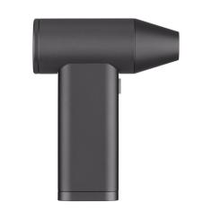 Вентилятор Ardesto FN-HY-110TURBO Фото 3