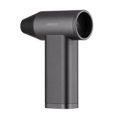 Вентилятор Ardesto FN-HY-110TURBO Фото 6