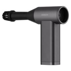 Вентилятор Ardesto FN-HY-110TURBO Фото 7