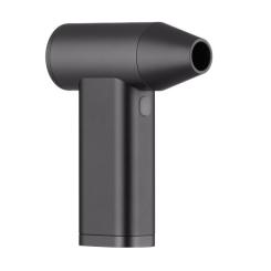 Вентилятор Ardesto FN-HY-110TURBO Фото 8