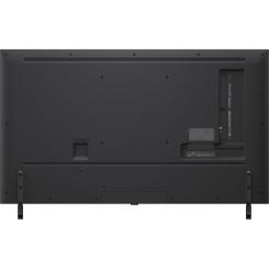 Телевизор LG 65NANO90A6B Фото 10