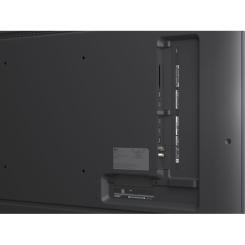 Телевизор LG 65NANO90A6B Фото 11
