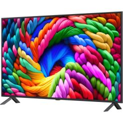 Телевизор LG 65NANO90A6B Фото 2