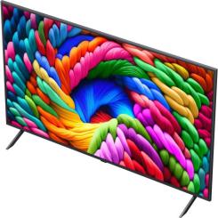 Телевизор LG 65NANO90A6B Фото 3