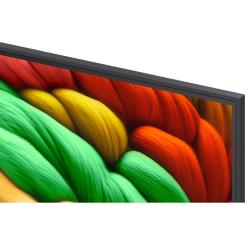 Телевизор LG 65NANO90A6B Фото 4