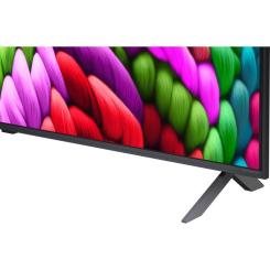 Телевизор LG 65NANO90A6B Фото 5