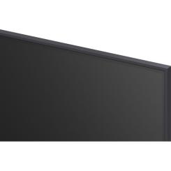 Телевизор LG 65NANO90A6B Фото 6