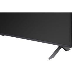 Телевизор LG 65NANO90A6B Фото 7