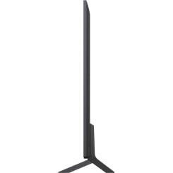 Телевизор LG 65NANO90A6B Фото 8