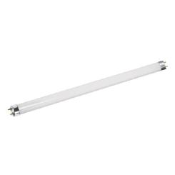 Лампочка Євросвітло T8 Insect G13 15Вт Фото