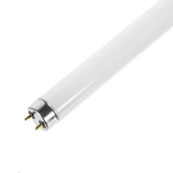 Лампочка Євросвітло T8 Insect G13 15Вт Фото 1