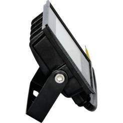 Прожектор Євросвітло ZUM F02-10 6400K Фото 2