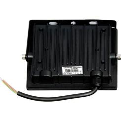 Прожектор Євросвітло ZUM F02-50 4200K Фото 4