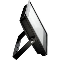 Прожектор Євросвітло ZUM F02-50 4200K Фото 5