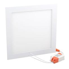 Светильник точечный Євросвітло LED-S-225-18 4200К Фото 1