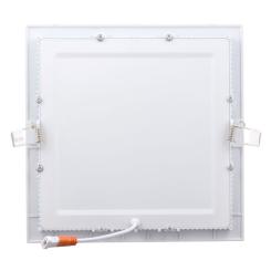 Светильник точечный Євросвітло LED-S-225-18 4200К Фото 2