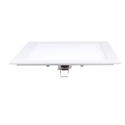 Светильник точечный Євросвітло LED-S-225-18 4200К Фото 3