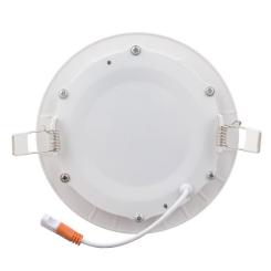 Светильник точечный Євросвітло LED-R-150-9 4200К Фото 2