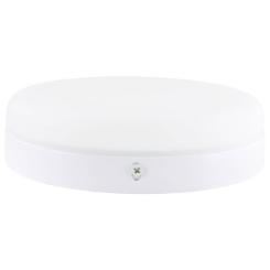 Светильник точечный Євросвітло LED-SR-120-18 6400К без рамки Фото 1