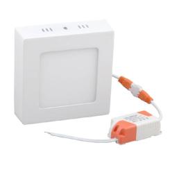 Светильник точечный Євросвітло LED-SS-120-6 4200К Фото 1