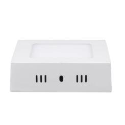 Светильник точечный Євросвітло LED-SS-120-6 4200К Фото 2