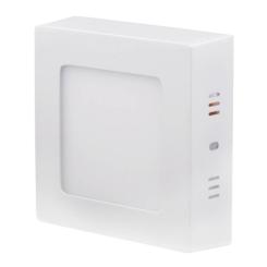 Светильник точечный Євросвітло LED-SS-120-6 4200К Фото 3