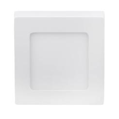 Светильник точечный Євросвітло LED-SS-120-6 4200К Фото 4