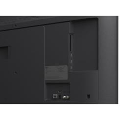 Телевизор LG 50UA75006LA Фото 11