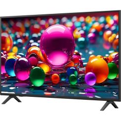 Телевизор LG 50UA75006LA Фото 2